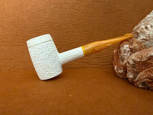 Barrel exclusive rustication - barrel,
