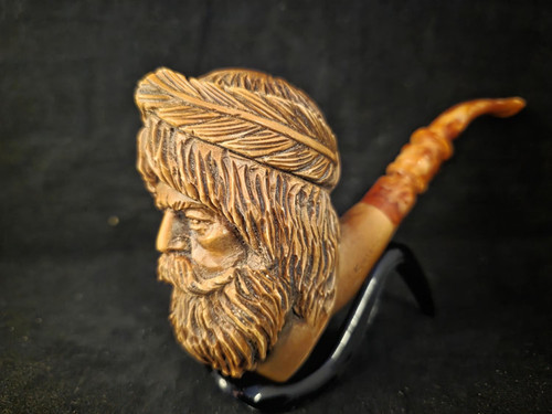Zeus king gods - king,
