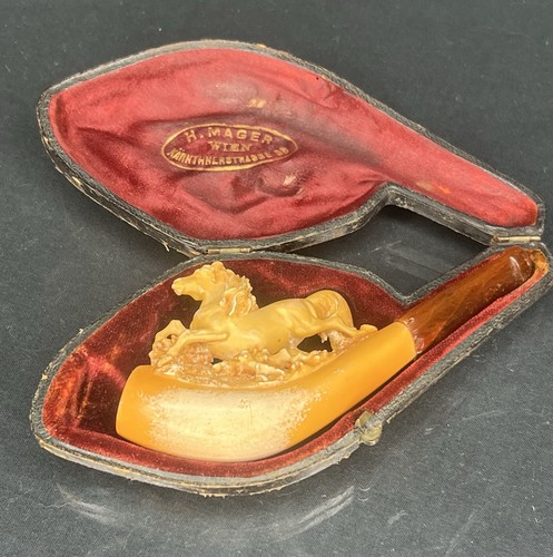 Rare antique austrian - rare,